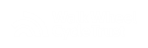 Walk Wheel Cycle Trust logo.